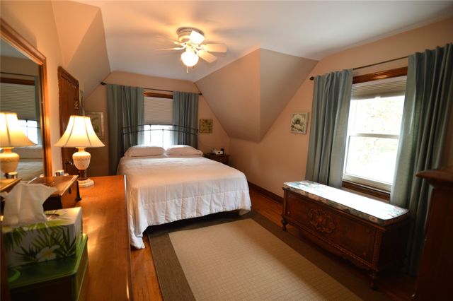 2928 POST Avenue, Erie, PA 16508