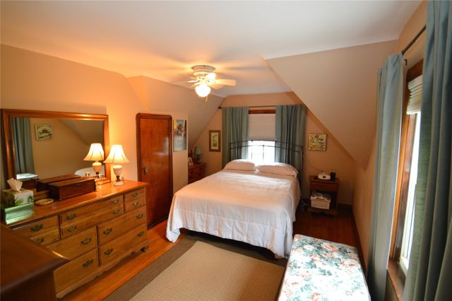 2928 POST Avenue, Erie, PA 16508