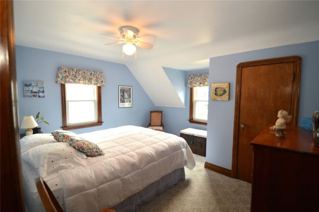2928 POST Avenue, Erie, PA 16508