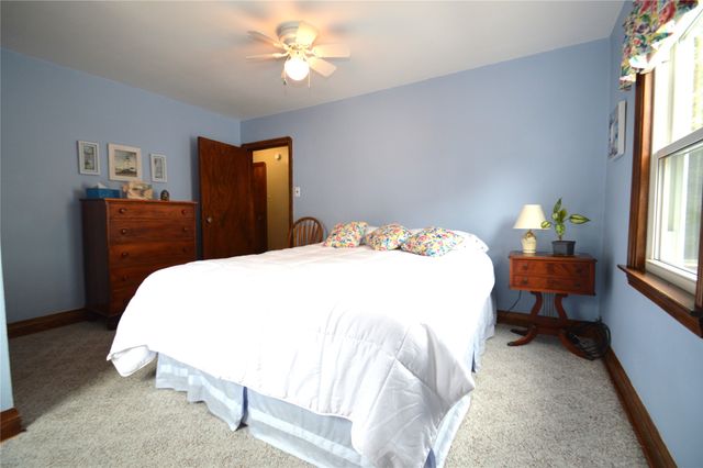 2928 POST Avenue, Erie, PA 16508