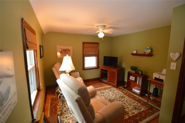 2928 POST Avenue, Erie, PA 16508