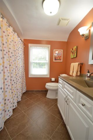 2928 POST Avenue, Erie, PA 16508