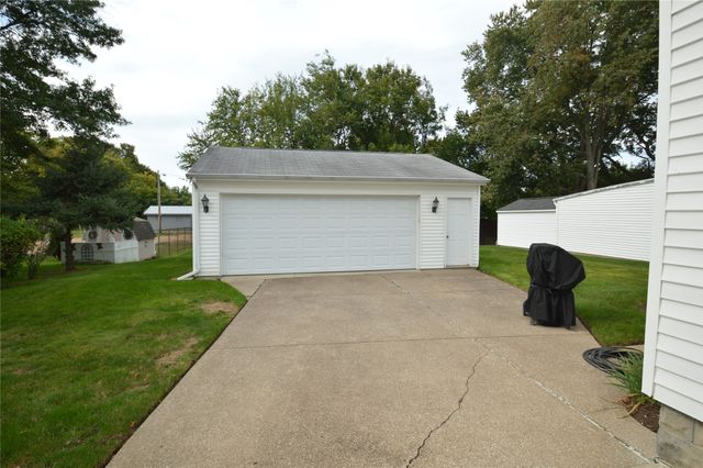 2928 POST Avenue, Erie, PA 16508
