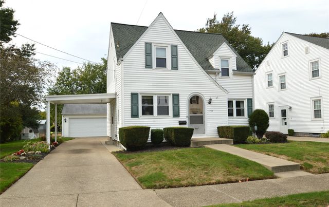 2928 POST Avenue, Erie, PA 16508