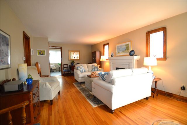 2928 POST Avenue, Erie, PA 16508