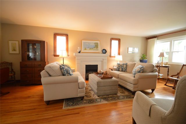 2928 POST Avenue, Erie, PA 16508