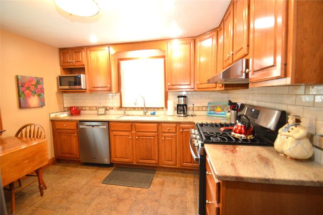 2928 POST Avenue, Erie, PA 16508
