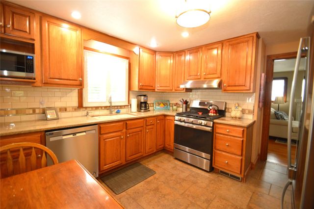 2928 POST Avenue, Erie, PA 16508