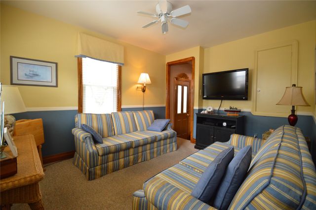 2928 POST Avenue, Erie, PA 16508