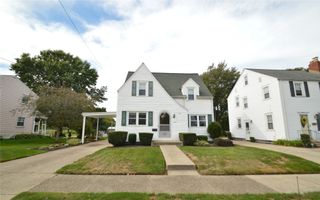 2928 POST Avenue, Erie, PA 16508