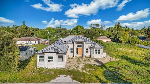 27549 Oregon ST, Bonita Springs, FL 34135