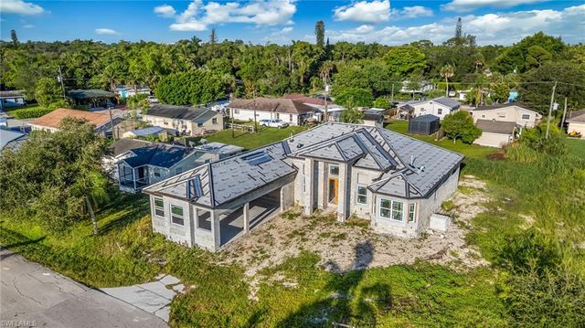27549 Oregon ST, Bonita Springs, FL 34135