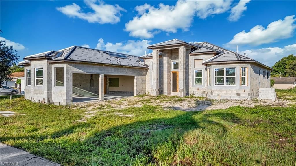 27549 Oregon ST, Bonita Springs, FL 34135