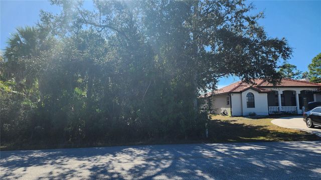 14405 ELEANOR AVENUE, Port Charlotte, FL 33953