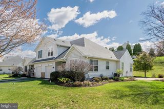 136 HASLAN LN, Coatesville, PA 19320