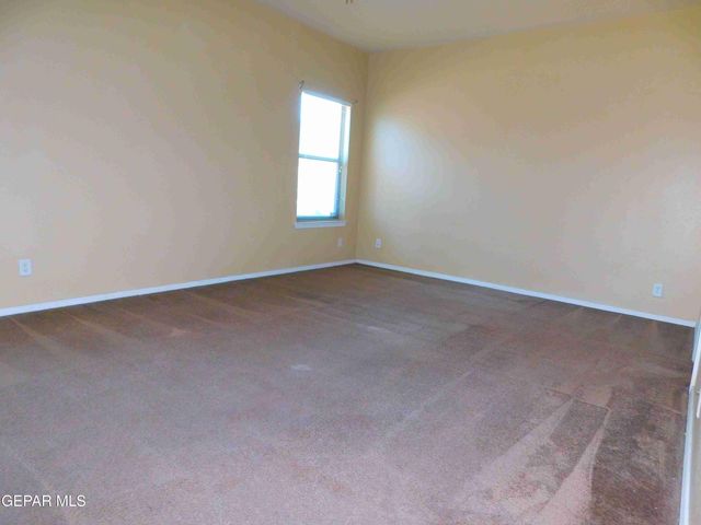 11233 RED BARREL Place, El Paso, TX 79934
