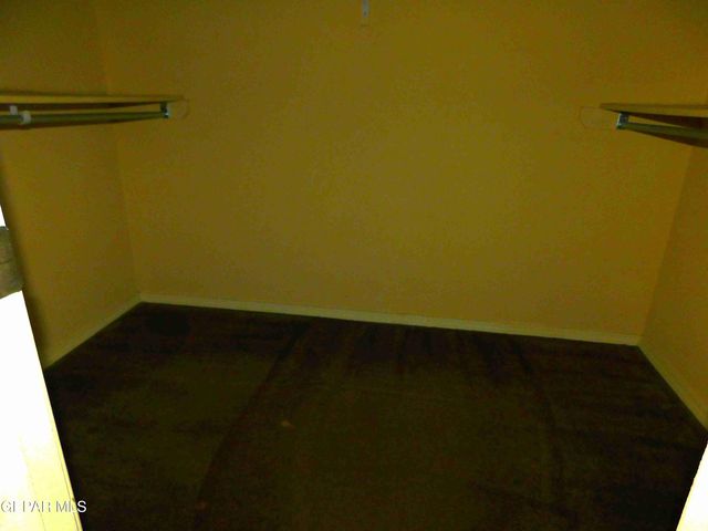 11233 RED BARREL Place, El Paso, TX 79934