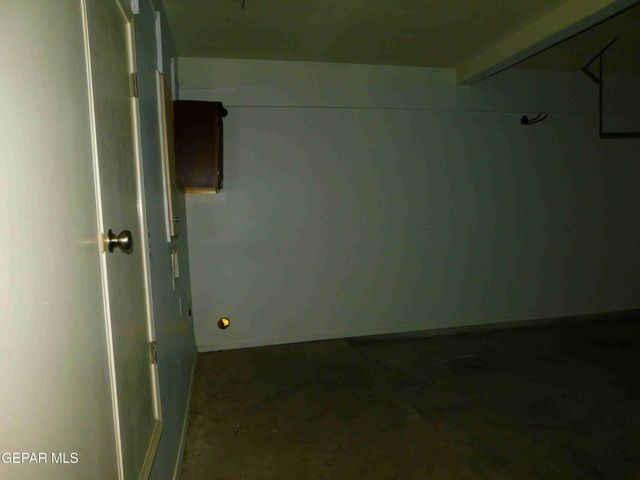 11233 RED BARREL Place, El Paso, TX 79934