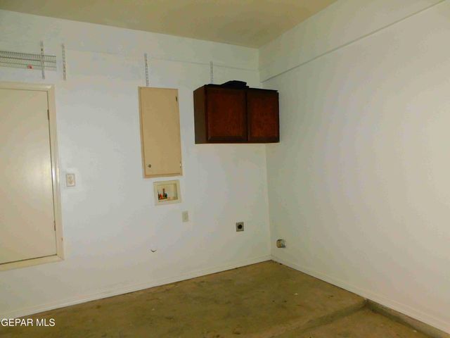 11233 RED BARREL Place, El Paso, TX 79934