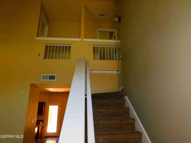 11233 RED BARREL Place, El Paso, TX 79934