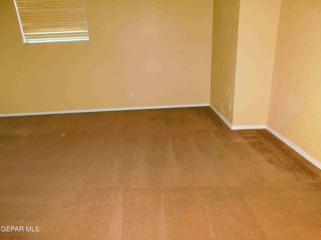 11233 RED BARREL Place, El Paso, TX 79934