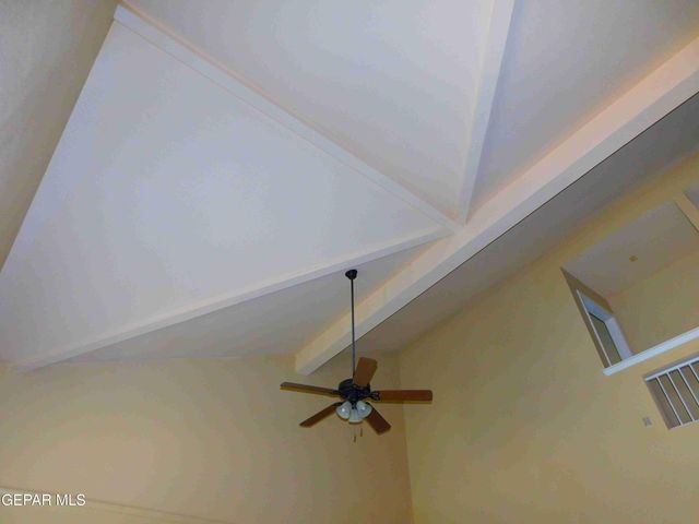 11233 RED BARREL Place, El Paso, TX 79934