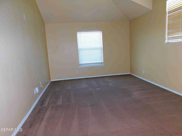 11233 RED BARREL Place, El Paso, TX 79934