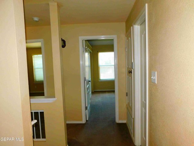 11233 RED BARREL Place, El Paso, TX 79934