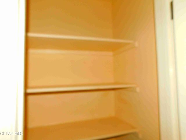11233 RED BARREL Place, El Paso, TX 79934