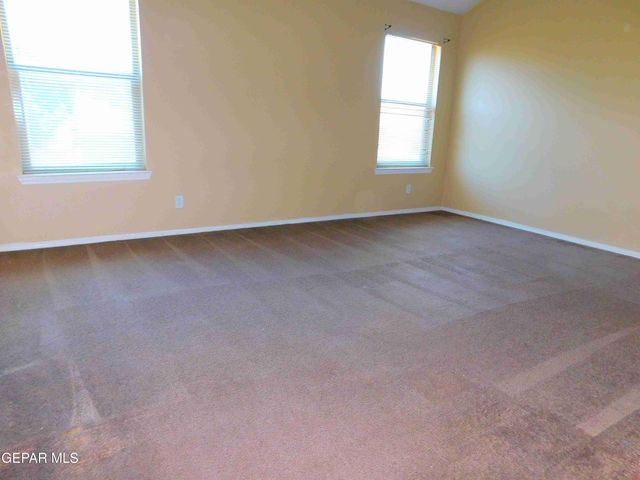 11233 RED BARREL Place, El Paso, TX 79934