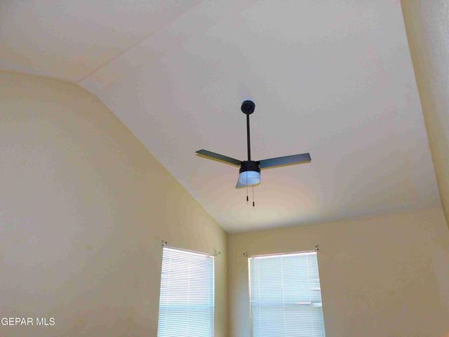 11233 RED BARREL Place, El Paso, TX 79934