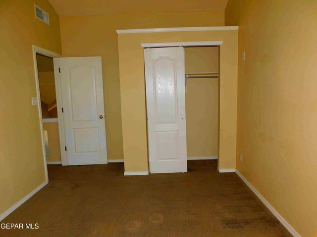 11233 RED BARREL Place, El Paso, TX 79934