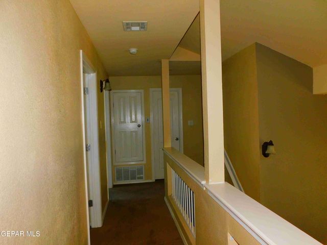 11233 RED BARREL Place, El Paso, TX 79934