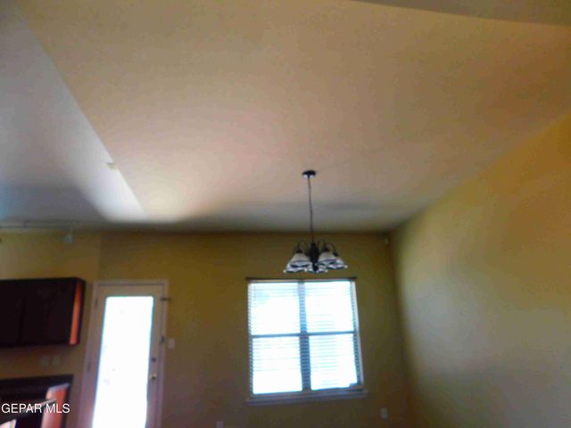 11233 RED BARREL Place, El Paso, TX 79934