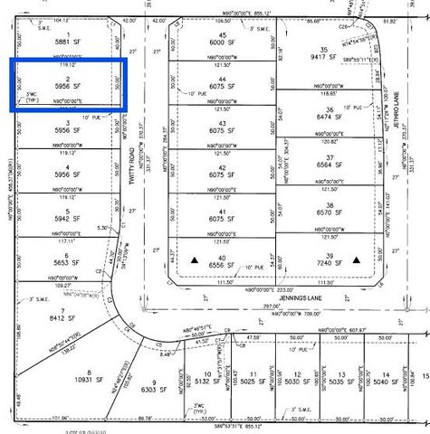 10439 Twitty Rd, Stockton, CA 95212