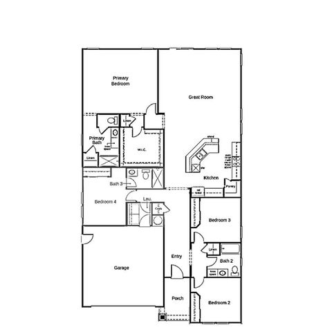 10439 Twitty Rd, Stockton, CA 95212