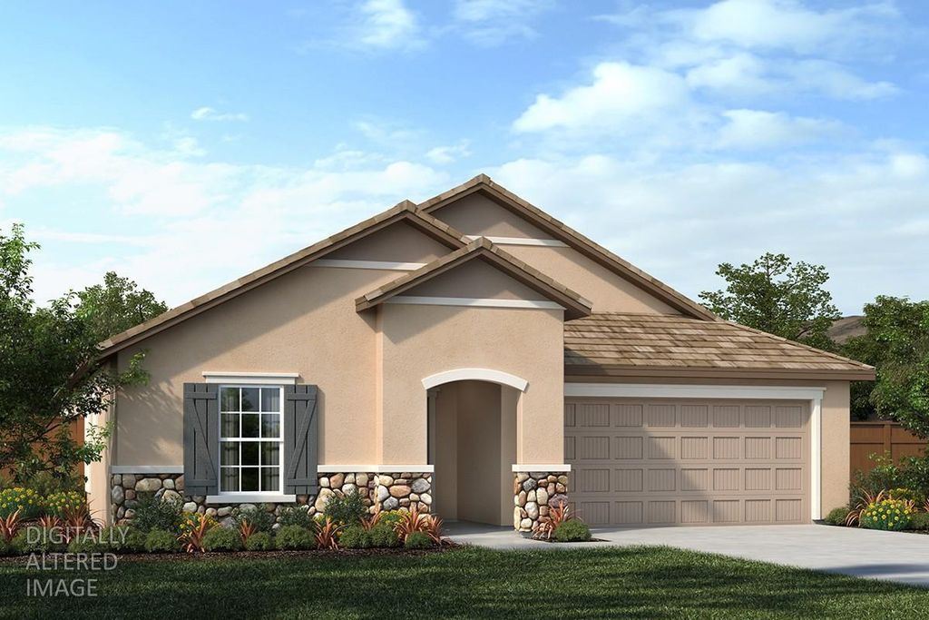 10439 Twitty Rd, Stockton, CA 95212