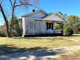 1032 12th Avenue, Augusta, GA 30901