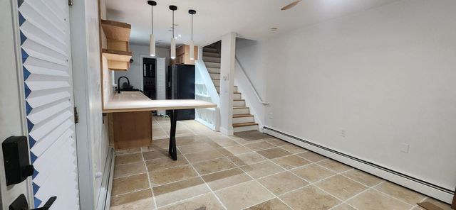 19-21 Kentville Terrace, Hampton, NH 03842