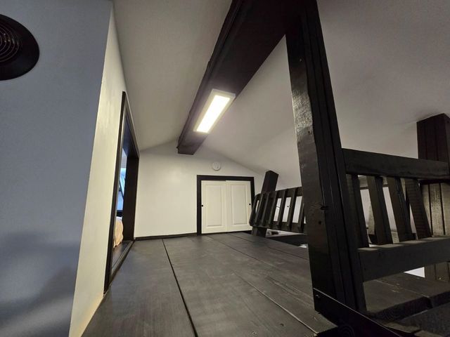 19-21 Kentville Terrace, Hampton, NH 03842