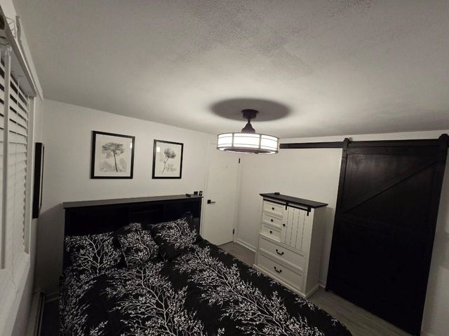 19-21 Kentville Terrace, Hampton, NH 03842