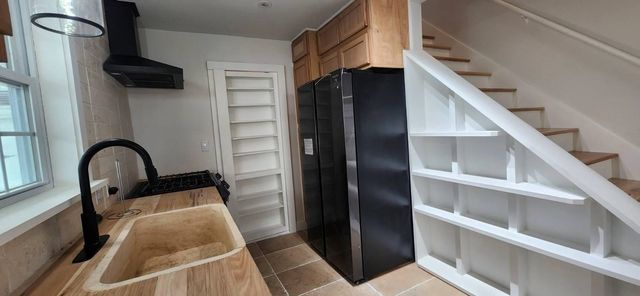 19-21 Kentville Terrace, Hampton, NH 03842