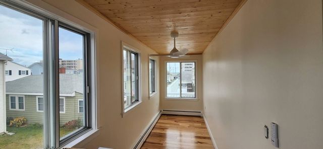 19-21 Kentville Terrace, Hampton, NH 03842