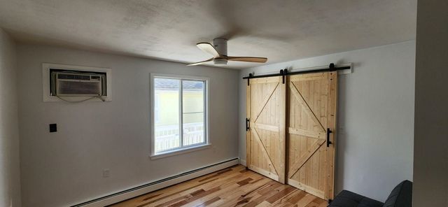 19-21 Kentville Terrace, Hampton, NH 03842