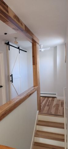 19-21 Kentville Terrace, Hampton, NH 03842