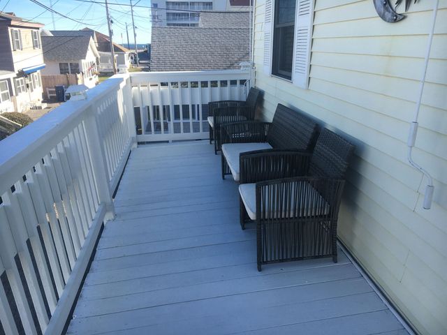 19-21 Kentville Terrace, Hampton, NH 03842