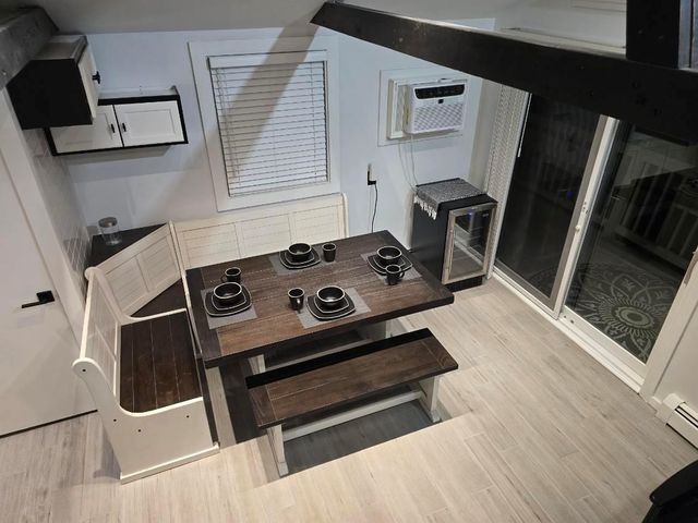 19-21 Kentville Terrace, Hampton, NH 03842