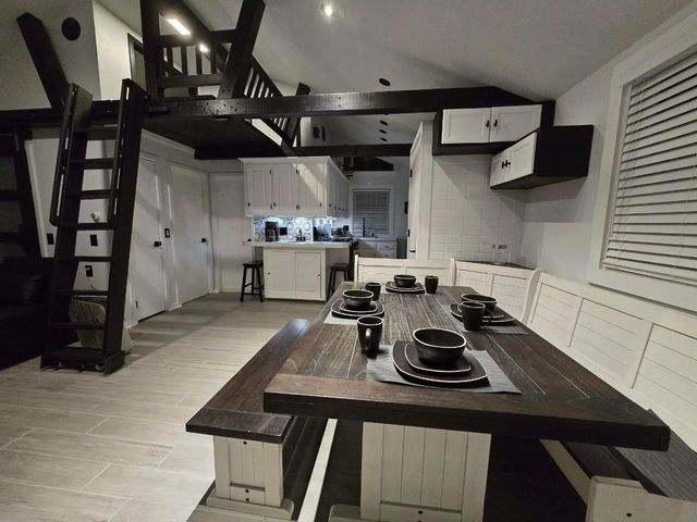 19-21 Kentville Terrace, Hampton, NH 03842