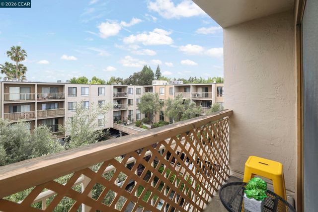 470 N Civic Dr 505, Walnut Creek, CA 94596