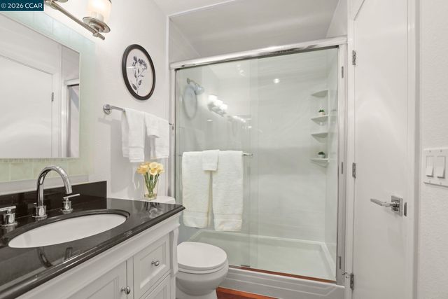 470 N Civic Dr 505, Walnut Creek, CA 94596